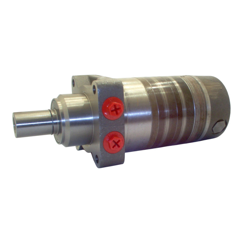 HYDRAULIC MOTOR TH0625US320BBBJ - PARKER